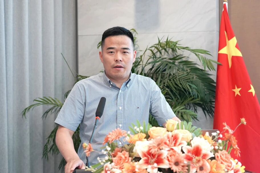 规范血栓防治 改善愈后结局&mdash;&mdash;华安脑科医院2026年市继教班《深静脉血栓预防及治疗新进展》圆满落幕